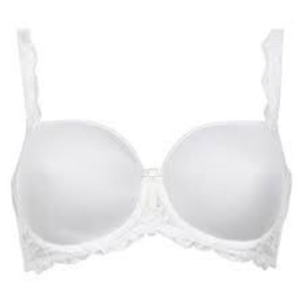 Triumph Amourette Charm WP Bra