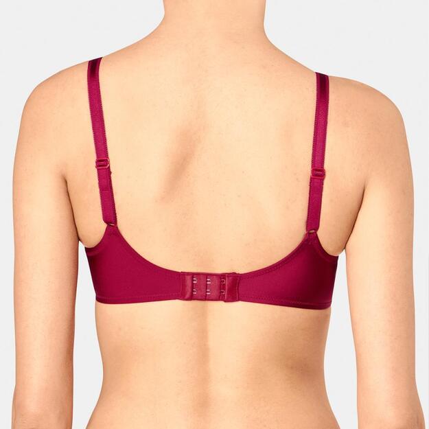 Triumph Amourette Charm WP Bra