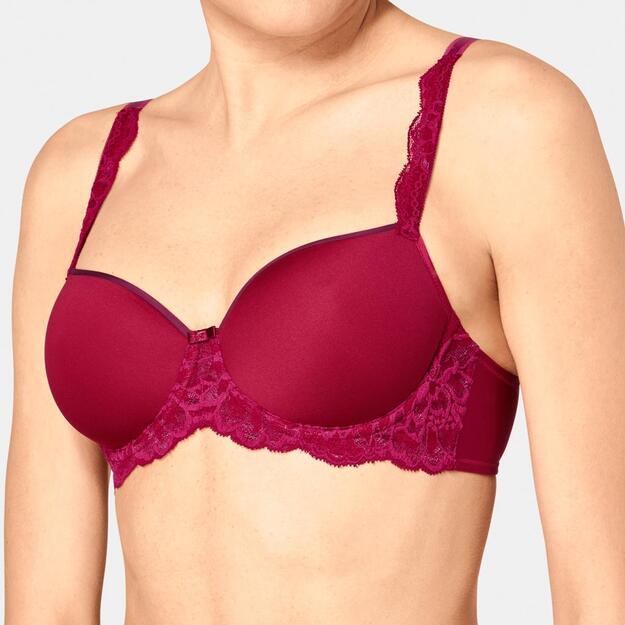 Triumph Amourette Charm WP Bra