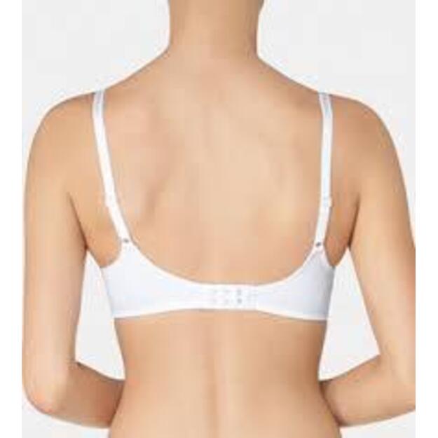 Triumph Amourette Charm WP Bra