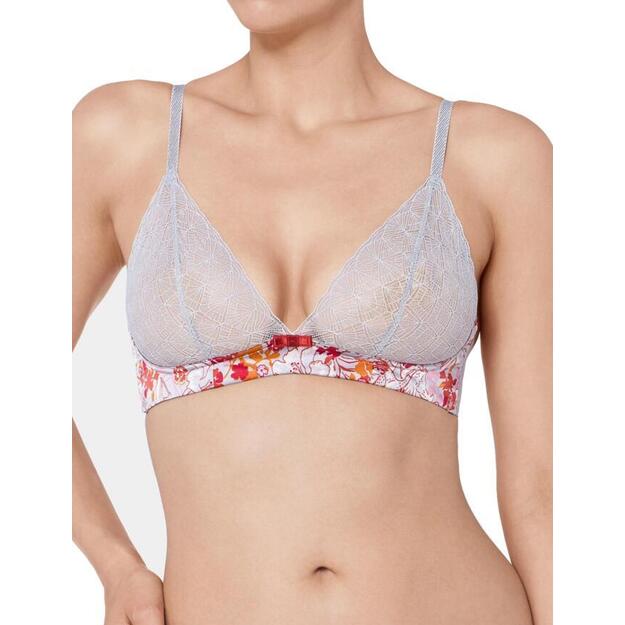 Triumph Amourette Spotlight Lily N Bralette