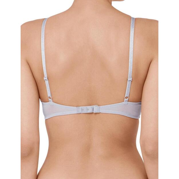 Triumph Amourette Spotlight Lily N Bralette