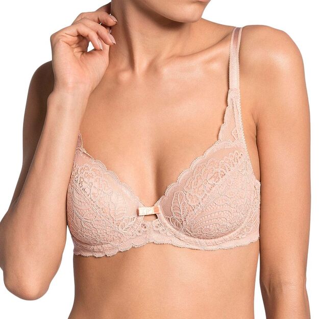 Triumph Amourette Spotlight W womens bra