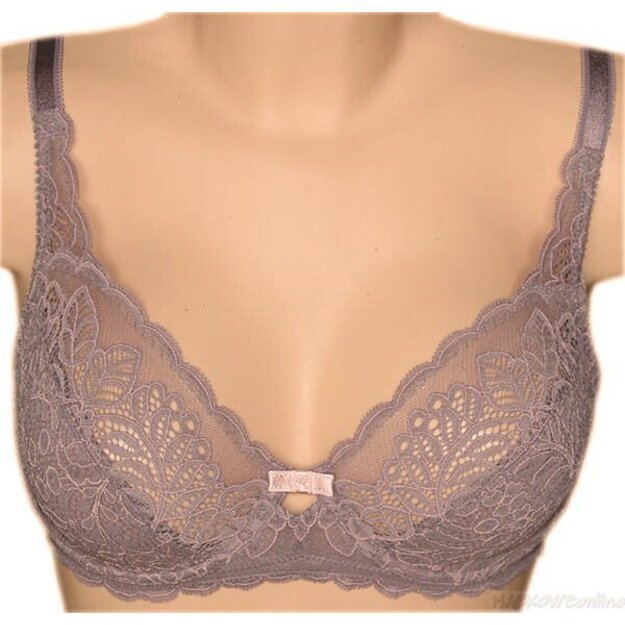 Triumph Amourette Spotlight W womens bra