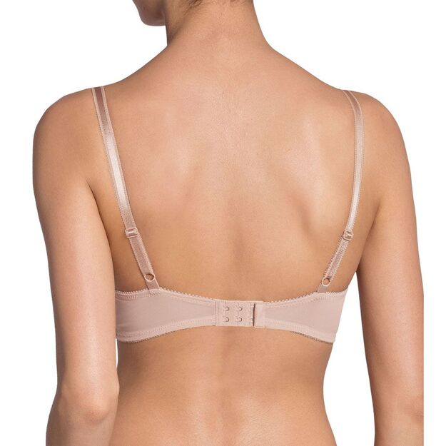 Triumph Amourette Spotlight W womens bra