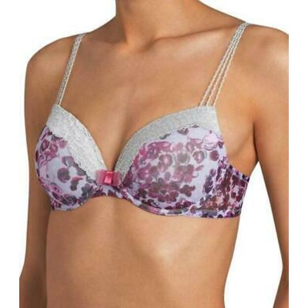 Triumph Amourette Spotlight WHP Bra