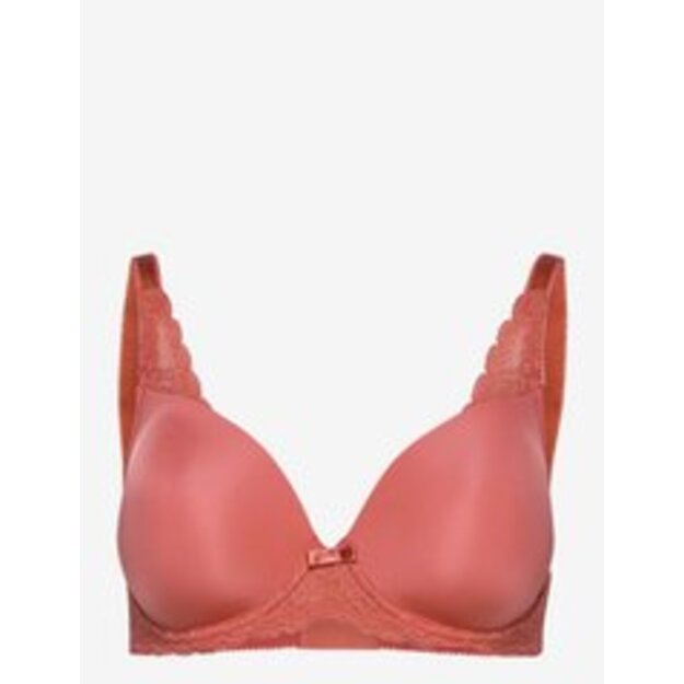 Triumph Amourette Spotlight WHP Bra