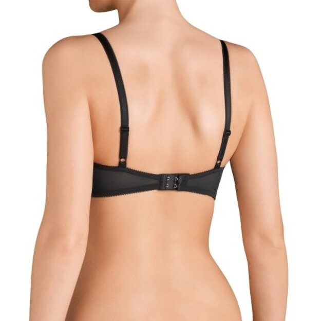 Triumph Amourette Spotlight WHP Bra