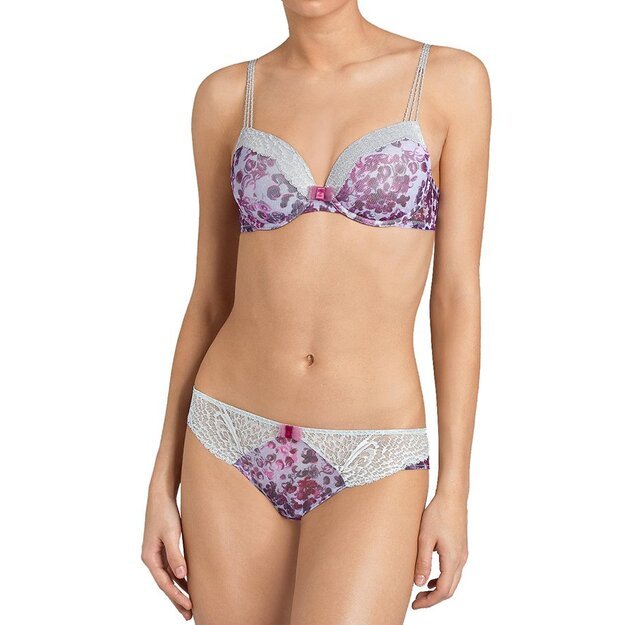 Triumph Amourette Spotlight WHP Bra