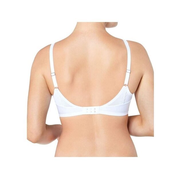 Triumph Azalea Florale W01 bra 