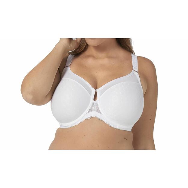 Triumph Azalea Florale W01 bra 