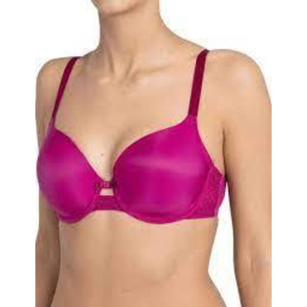 Triumph Beauty-full Basics WP bra