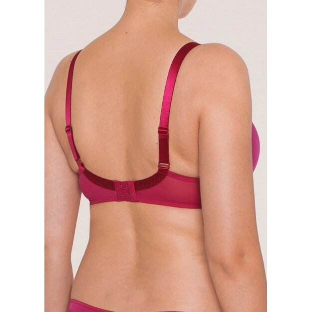 Triumph Beauty-full Basics WP bra