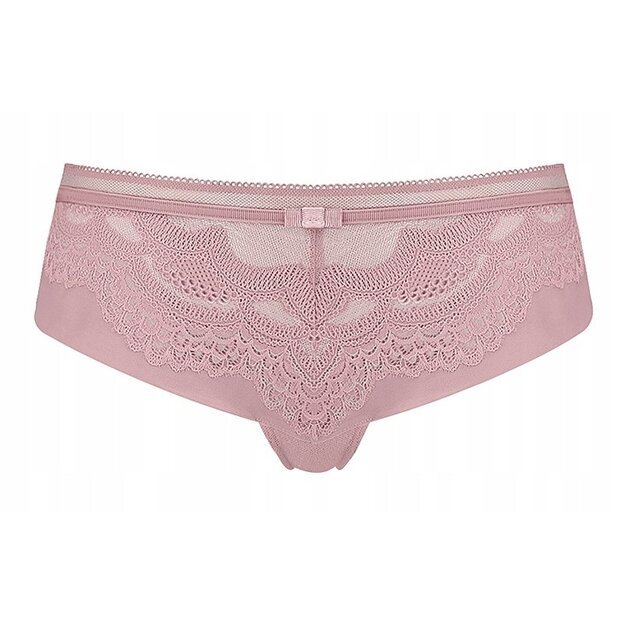 Triumph Beauty-Full Darling Hipster Brief