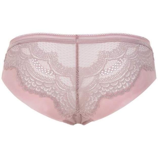 Triumph Beauty-Full Darling Hipster Brief