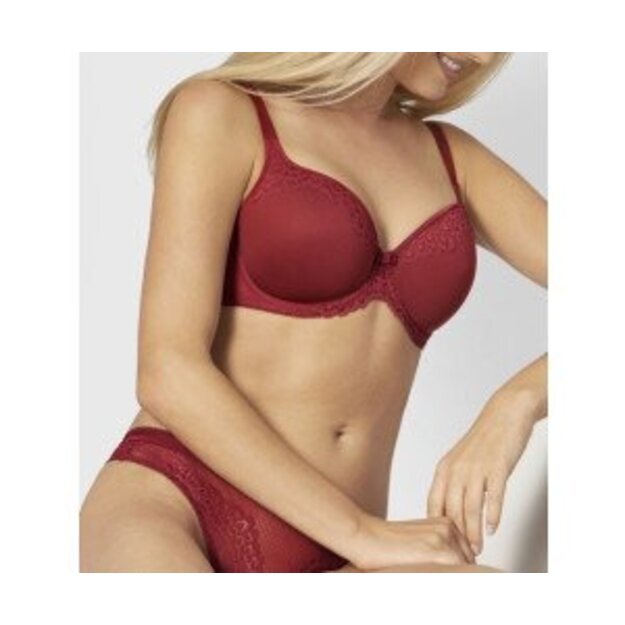 Triumph Beauty-Full Darling WP bra