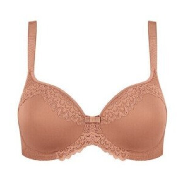 Triumph Beauty-Full Darling WP bra