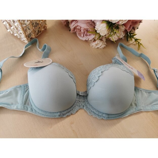 Triumph Beauty-Full Darling WP bra