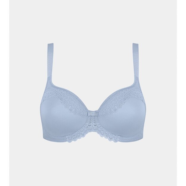 Triumph Beauty-Full Darling WP bra