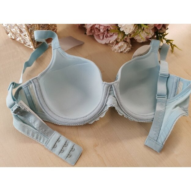 Triumph Beauty-Full Darling WP bra