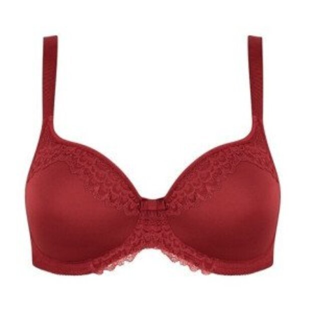 Triumph Beauty-Full Darling WP bra