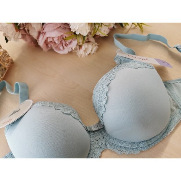 Triumph Beauty-Full Darling WP bra