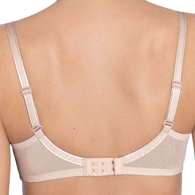 Triumph Beauty-Full Essential Bra WP