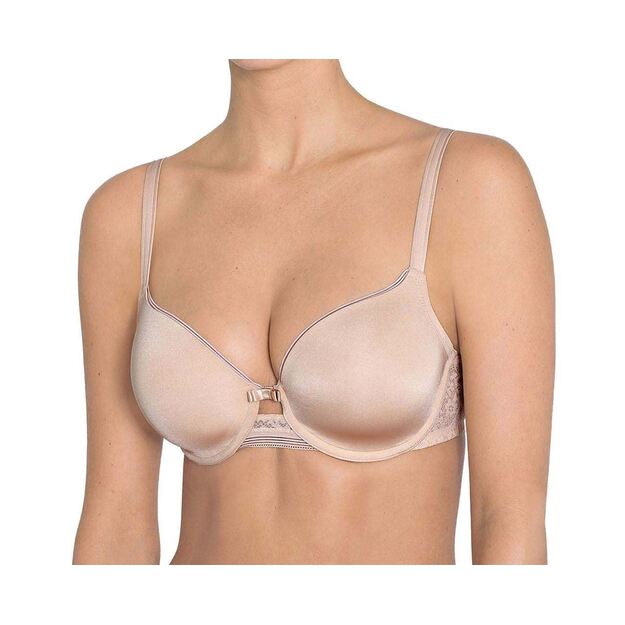 Triumph Beauty-Full Essential Bra WP