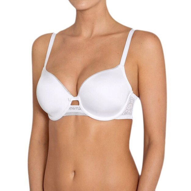 Triumph Beauty-Full Essential Bra WP