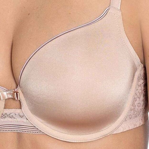 Triumph Beauty-Full Essential Bra WP