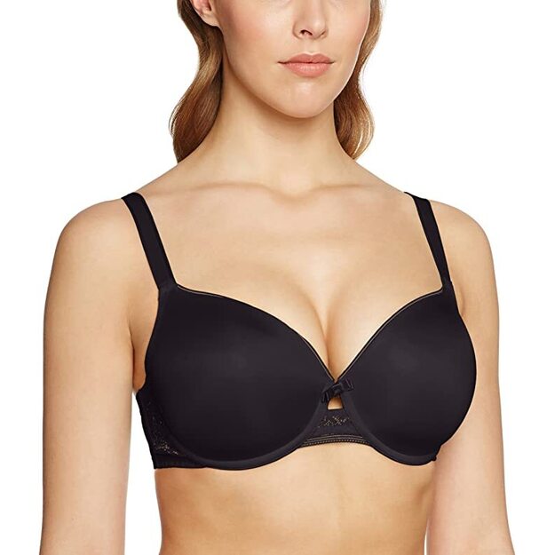 Triumph Beauty-Full Essential Bra WP