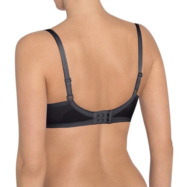 Triumph Beauty-Full Essential Bra WP