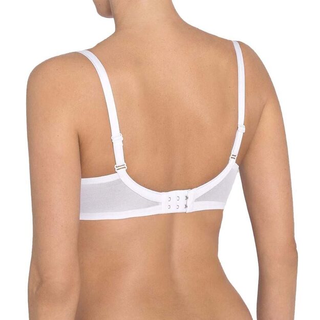 Triumph Beauty-Full Essential Bra WP