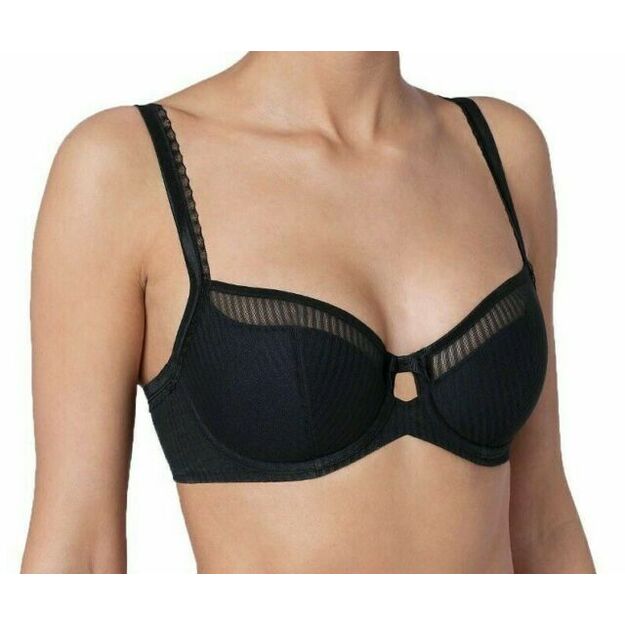 Triumph Beauty-full Idol WHP bra