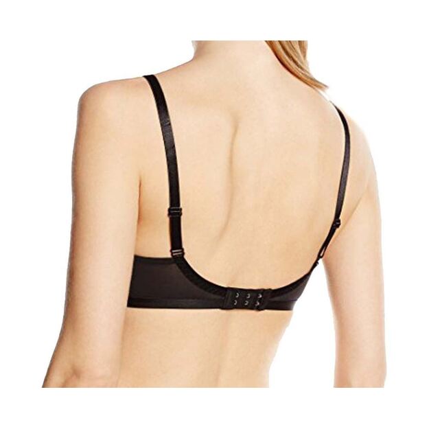 Triumph Beauty-full Idol WHP bra