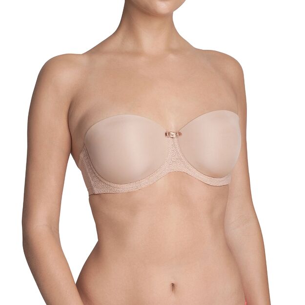 Triumph Beautyfull Basics WDP bra