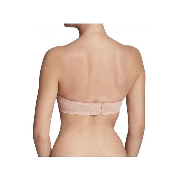 Triumph Beautyfull Basics WDP bra