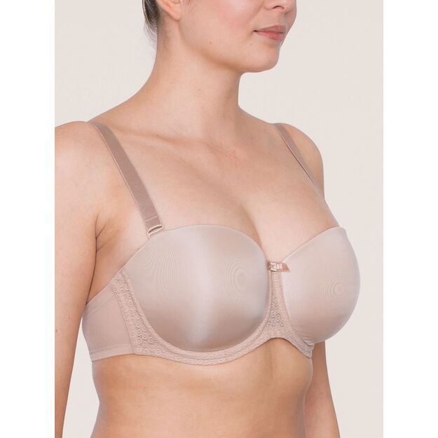 Triumph Beautyfull Basics WDP bra