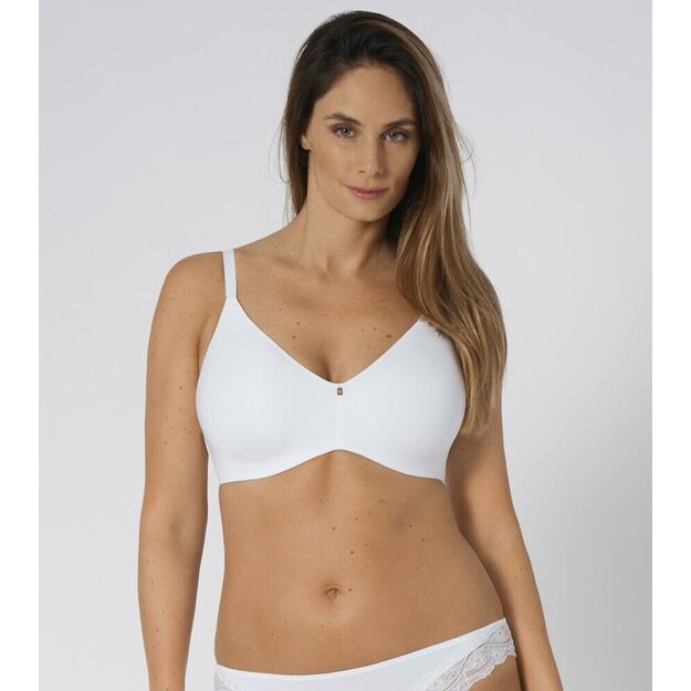 Triumph Body Make-Up Essentials Bra P01