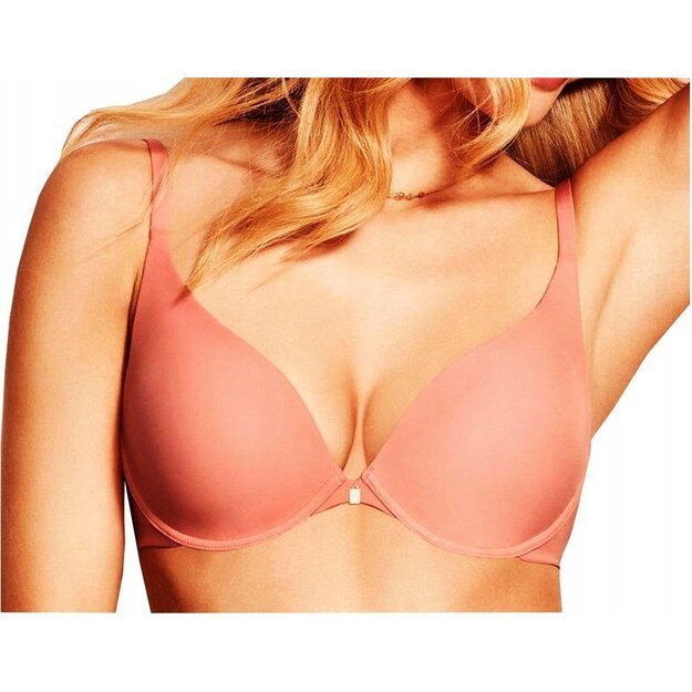 TRIUMPH BODY MAKE-UP ESSENTIALS MWHP 01 BRA