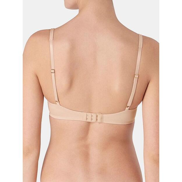 Triumph Body Make-Up Essentials MWP bra