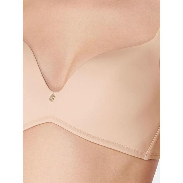 Triumph Body Make-Up Essentials MWP bra