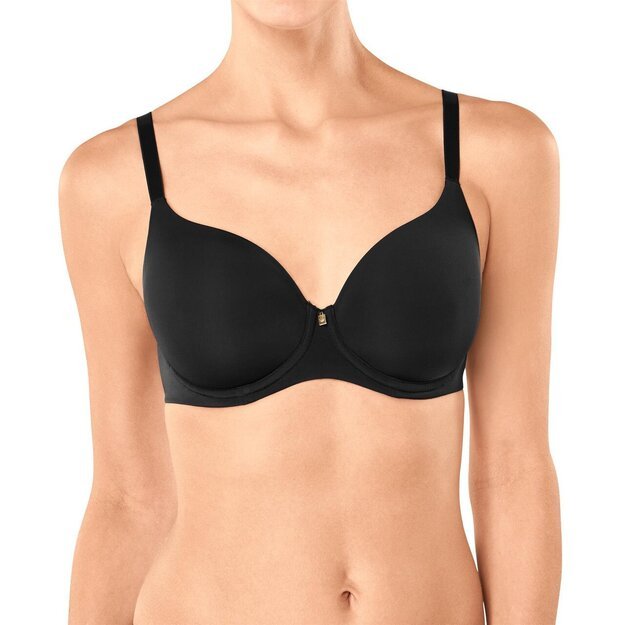 Triumph Body Make-up Essentials WP bra