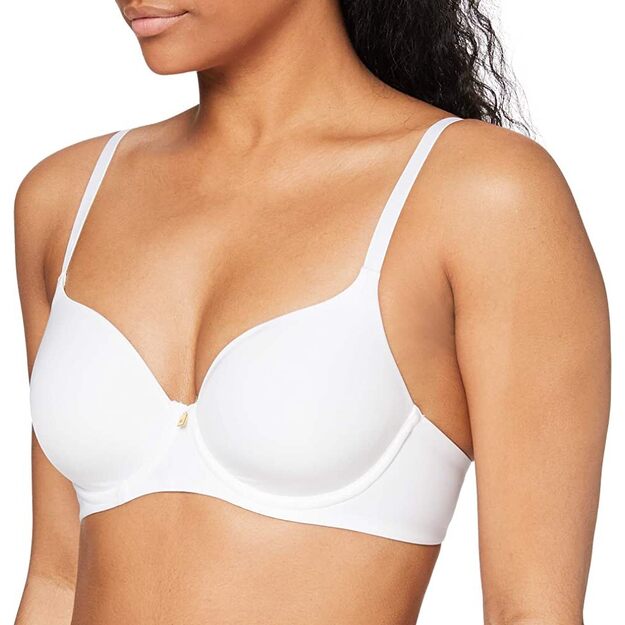 Triumph Body Make-up Essentials WP bra