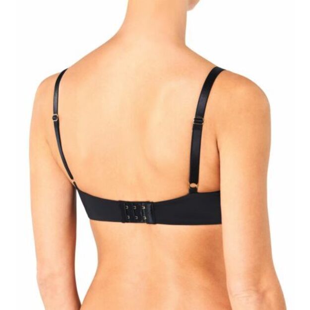 Triumph Body Make-up Essentials WP bra