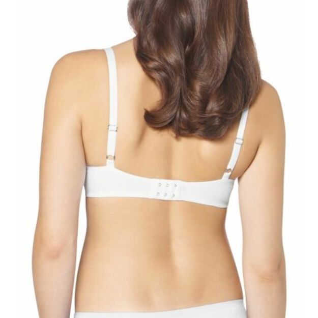 Triumph Body Make-up Essentials WP bra