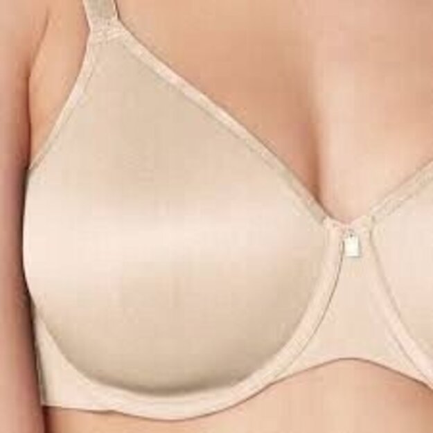 Triumph Body Make-up Essentials WP bra