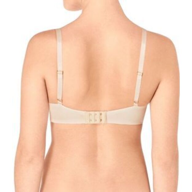 Triumph Body Make-up Essentials WP bra