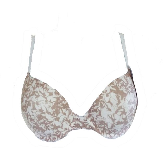 Triumph Body Make-Up WHP bra