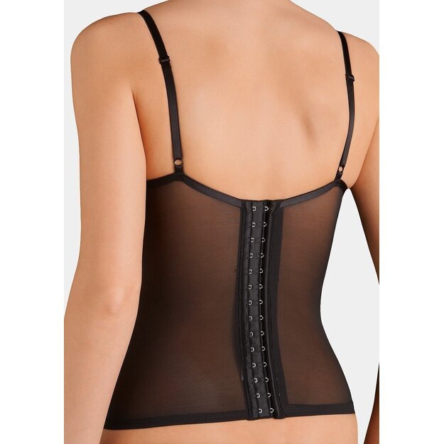 Triumph Charm Spotlight CRSU Women s Corset 